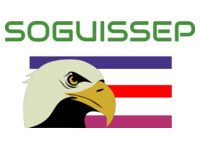SOGUISSEP